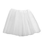 tutu-skirt--white